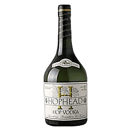 Anchor Hophead Hop Vodka 750ml