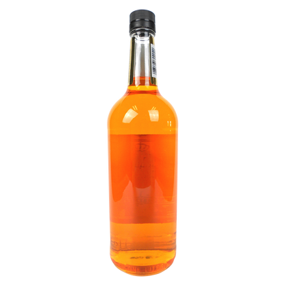 Potter's Orange Curacao 1L