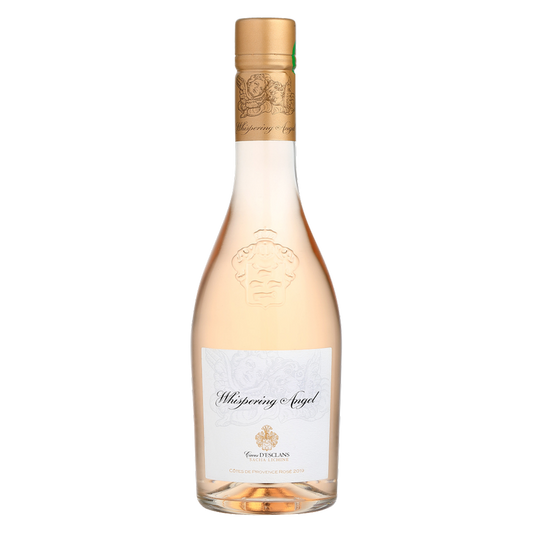 Chateau D'Esclan Whispering Angel 375ml