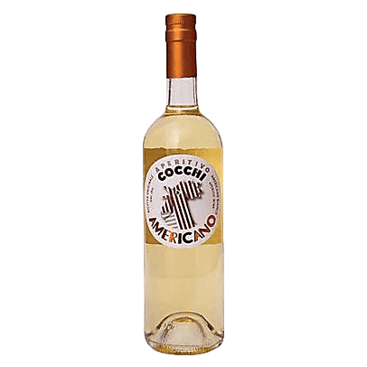 Cocchi Americano 750ml