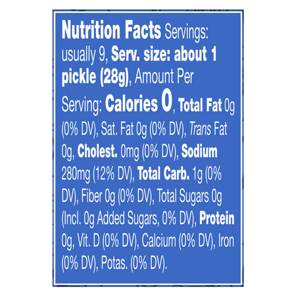 GoBag - Near-Expiration Groceries (J)