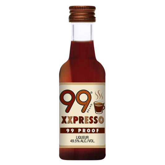 99 XXpreso 50ml