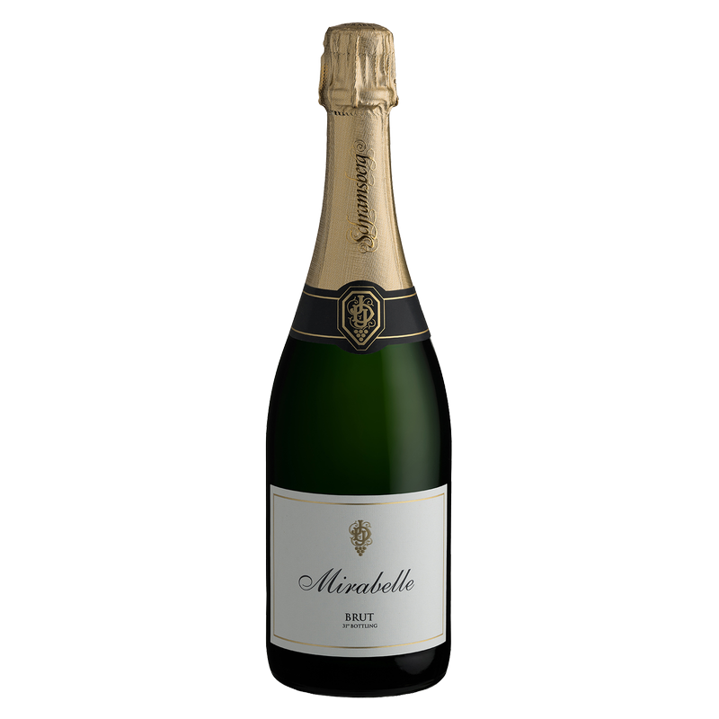 Mirabelle by Schramsberg Brut 750ml