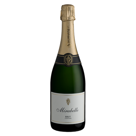 Mirabelle by Schramsberg Brut 750ml