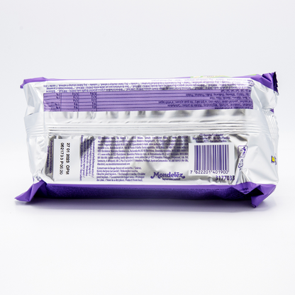 Milka OREO Cookie Sensations, 5.5 oz
