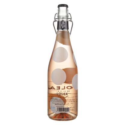 Lolea Rose Sangria 750ml