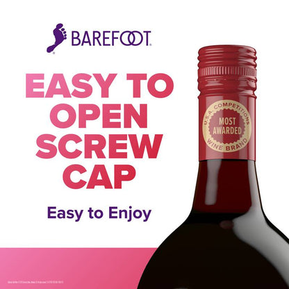Barefoot Cabernet Sauvignon 1.5 L