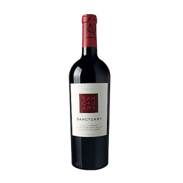 Sanctuary Cabernet Sauvignon