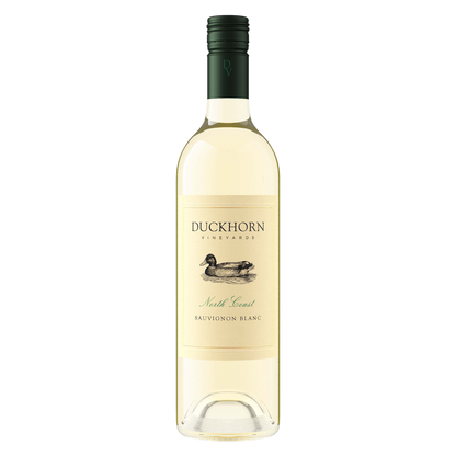 Duckhorn North Coast Sauvignon Blanc 750ml