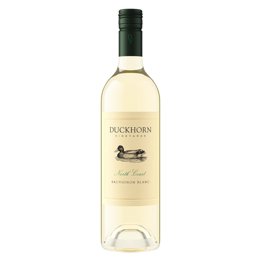 Duckhorn North Coast Sauvignon Blanc 750ml