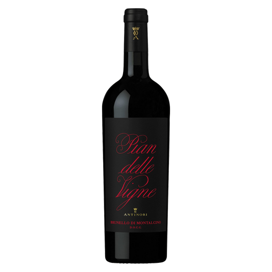Antinori Pian delle Vigne Brunello Di Montalcino 750ml