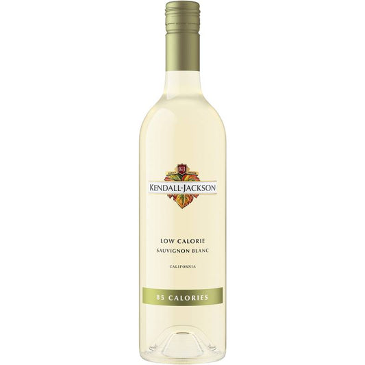 Kendall-Jackson Light Sauvignon Blanc 750ml