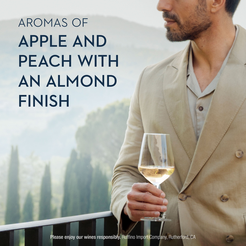 Ruffino Orvieto Classico 750ml