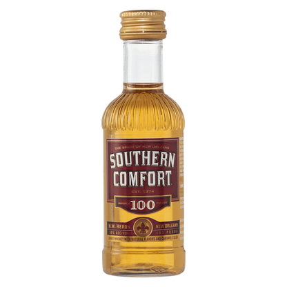 Southern Comfort 70pf 50ml