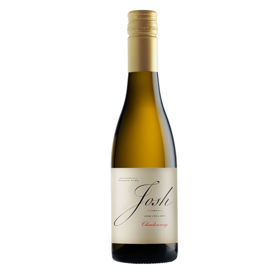 Josh Cellars Chardonnay 375ml