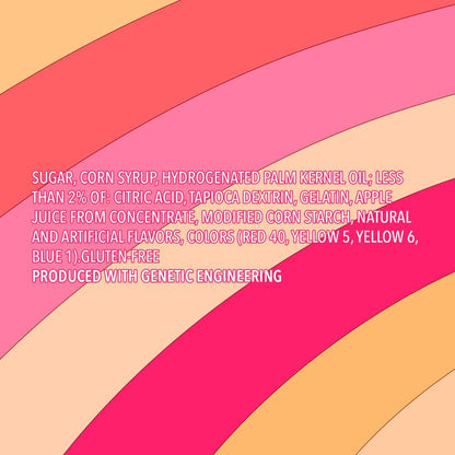 Starburst Original 2.07oz