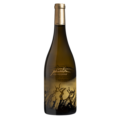 Phantom Chardonnay 750ml
