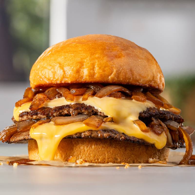 Sargento Natural American Cheese - 12ct