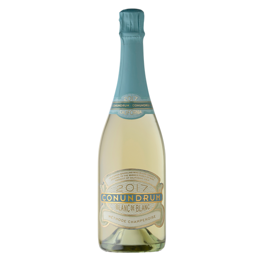 Conundrum Sparkling 750ml