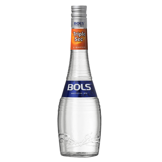 Bols Triple Sec 1L