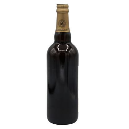 North Coast Brewing Pranqster 750ml