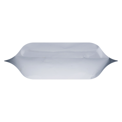 Dailys Frozen Pina Colada 10oz Pouch