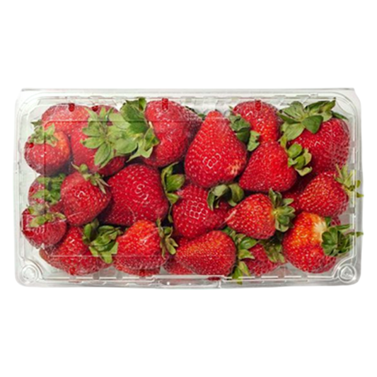 Strawberries - 2lb