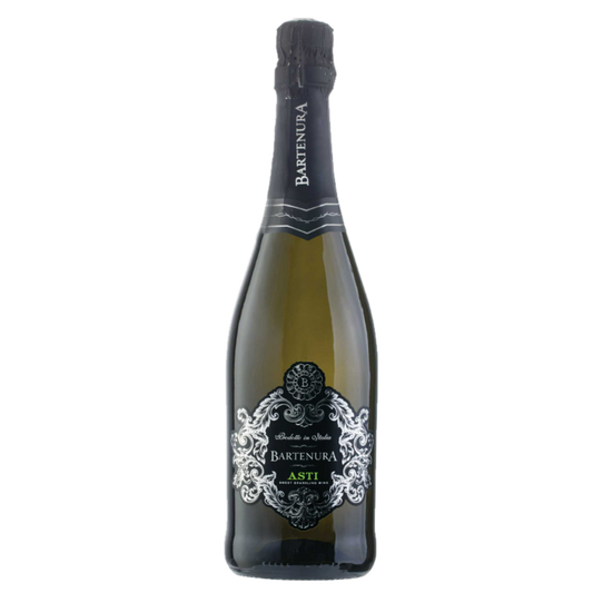 Bartenura Asti 750ml
