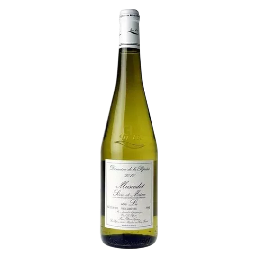 Domaine de la Pepiere Muscadet La Pepie 750ml