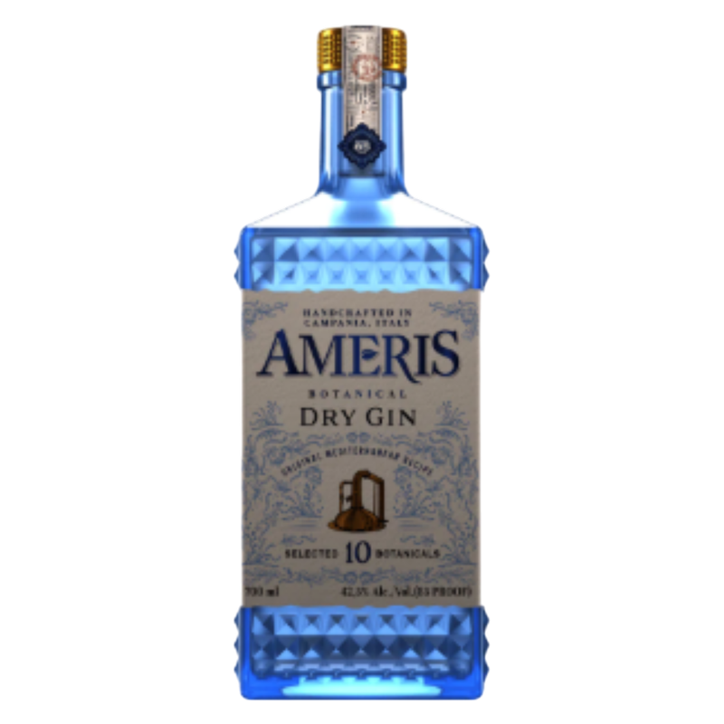 Ameris Original Gin 750ml