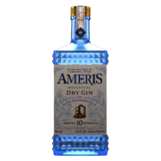 Ameris Original Gin 750ml