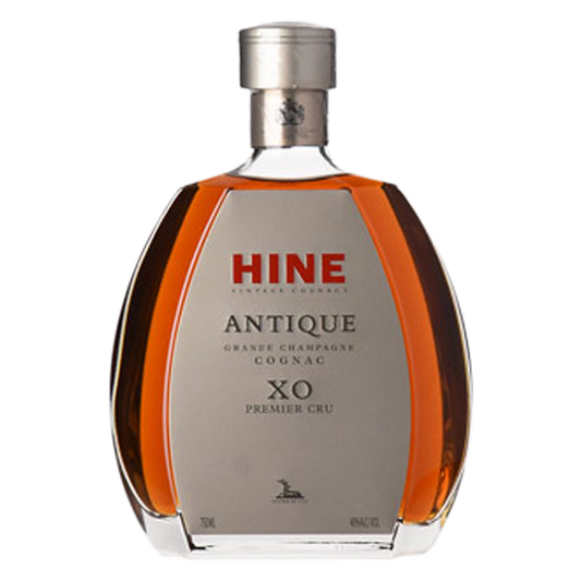 Hine XO Antique 750ml