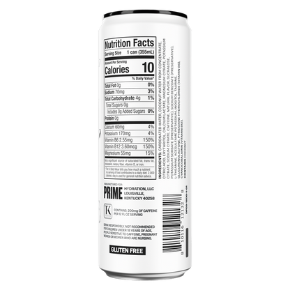 Prime Energy Original 12oz Can