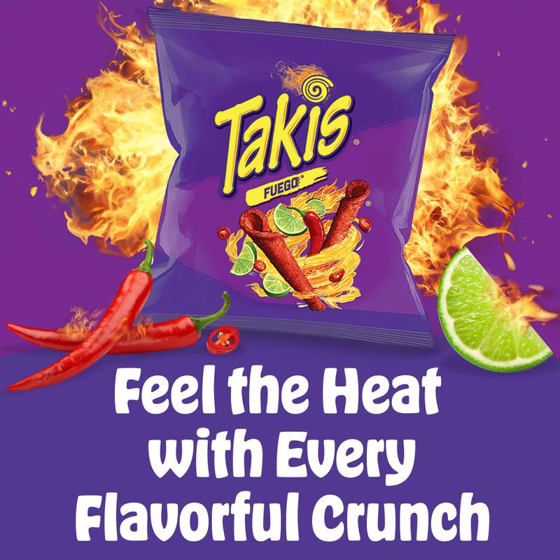 Lunchables Uploaded Turkey and Cheddar Sub Sandwich - 15oz