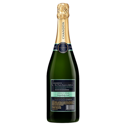 Domaine Chandon Sweet Star 750 ml
