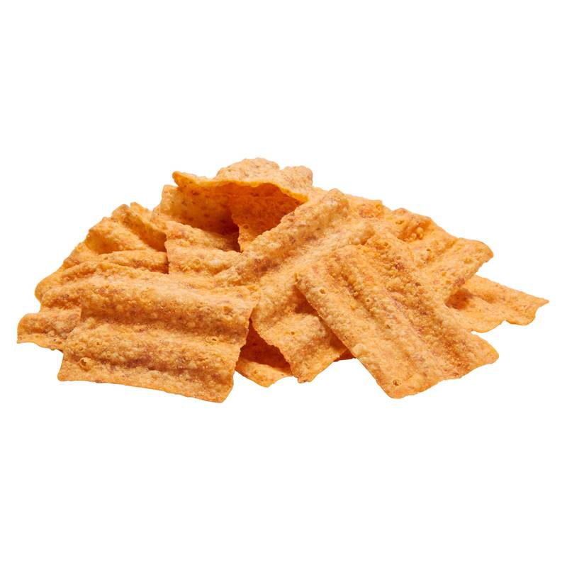 SunChips Harvest Cheddar 2.375oz