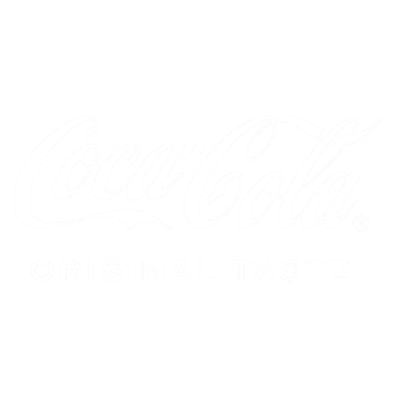 Coca-Cola 20oz Btl