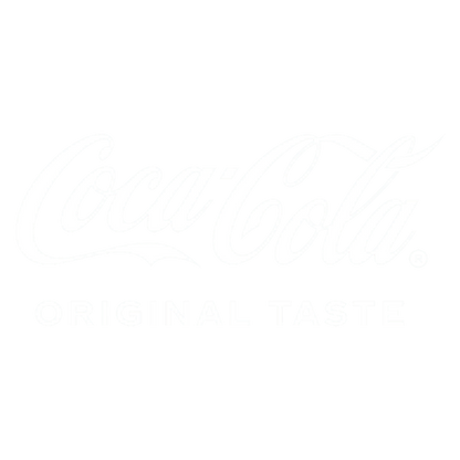 Coca-Cola 20oz Btl