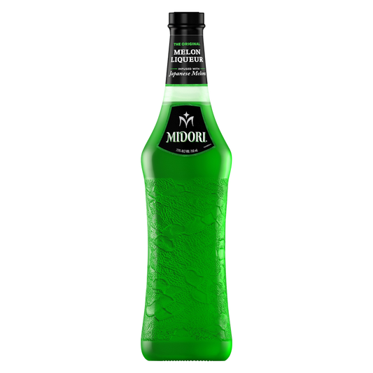 Midori 750ml