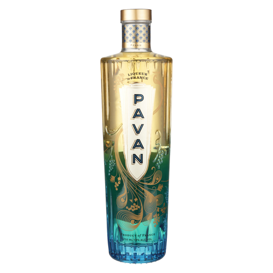Pavan Liqueur 750ml
