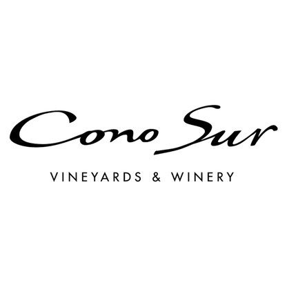 Cono Sur Organic Sauvignon Blanc 750ml