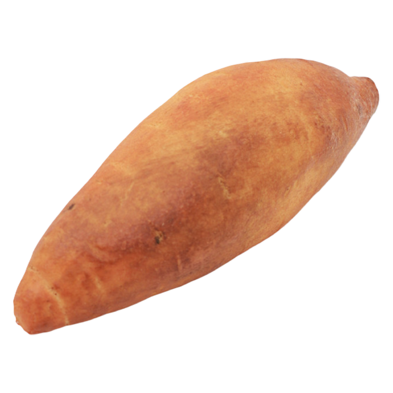 Sweet Potato - 1ct