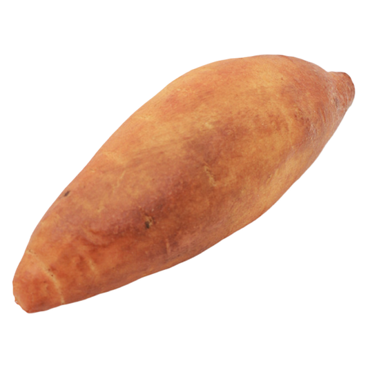 Sweet Potato - 1ct