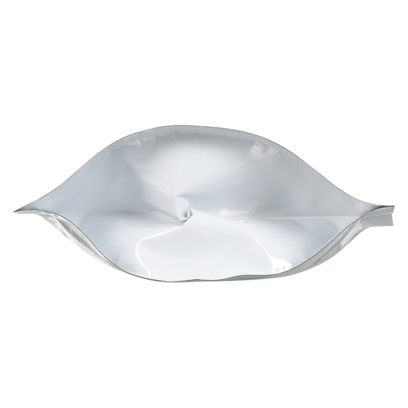 Dailys Jamaican Smile Rtd 10oz Pouch