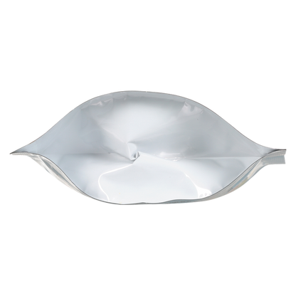 Dailys Jamaican Smile Rtd 10oz Pouch