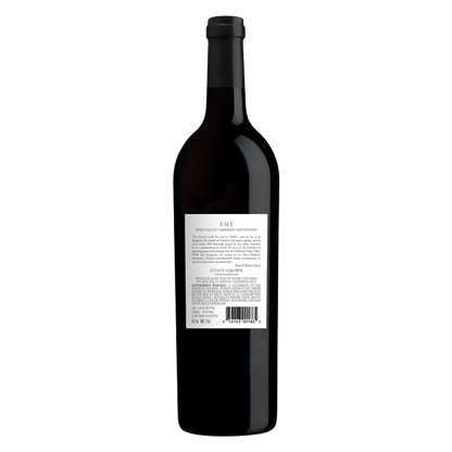 Neyers Cabernet Sauvignon AME 750ml