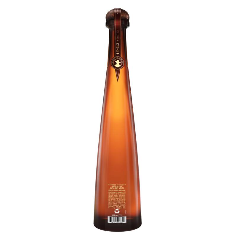 Don Julio 1942 Anejo Tequila 750ml (80 Proof)