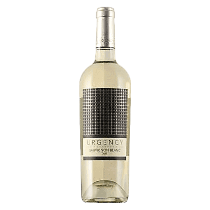 Urgency Sauvignon Blanc 750ml