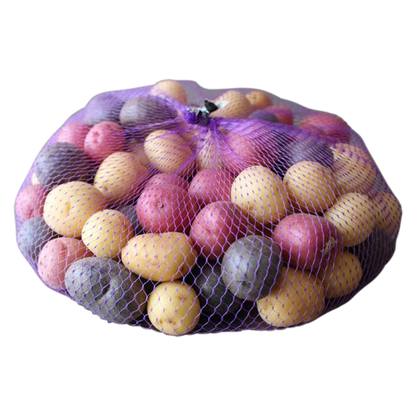 Petite Medley Potatoes - 24oz