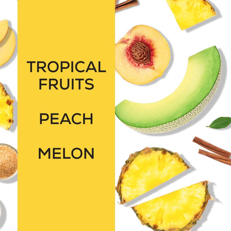 Ck Mondavi Family Chardonnay 1.5 L